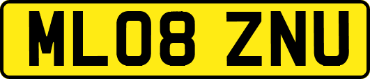 ML08ZNU