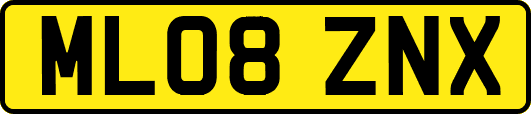 ML08ZNX