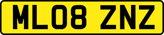 ML08ZNZ