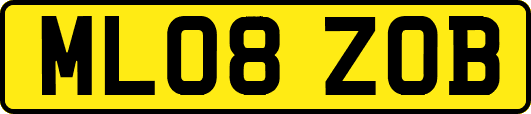 ML08ZOB