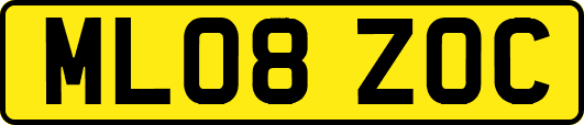 ML08ZOC