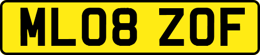 ML08ZOF