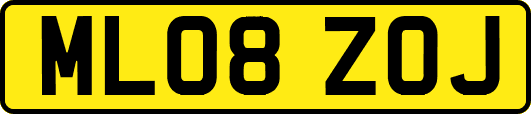 ML08ZOJ