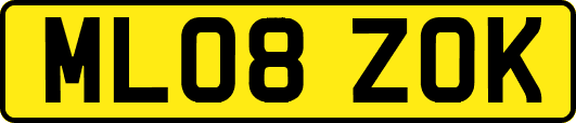 ML08ZOK
