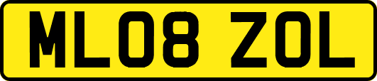 ML08ZOL