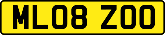 ML08ZOO