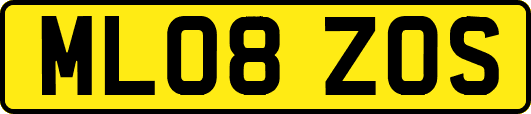 ML08ZOS