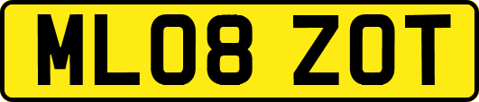 ML08ZOT