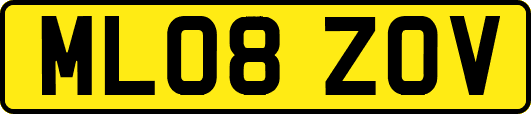 ML08ZOV