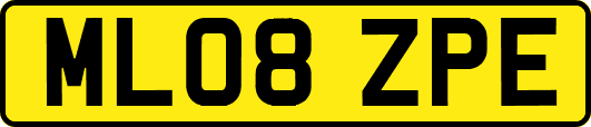 ML08ZPE