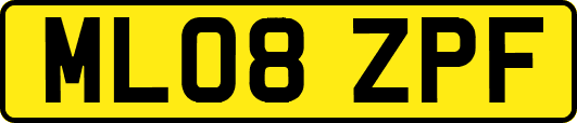 ML08ZPF