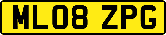 ML08ZPG