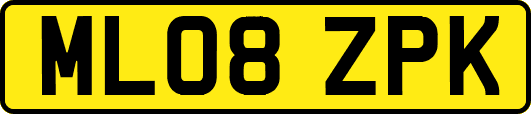ML08ZPK