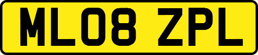 ML08ZPL