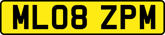 ML08ZPM