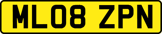 ML08ZPN