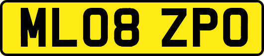 ML08ZPO