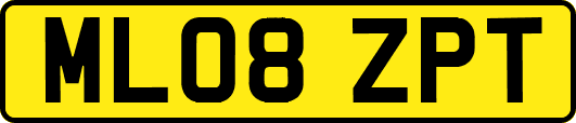 ML08ZPT
