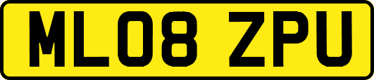 ML08ZPU