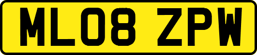 ML08ZPW