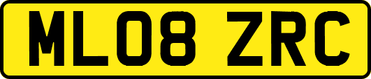 ML08ZRC