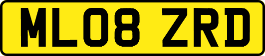 ML08ZRD