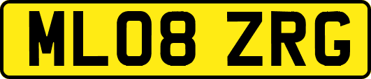 ML08ZRG