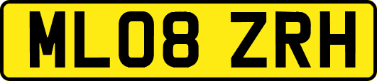ML08ZRH