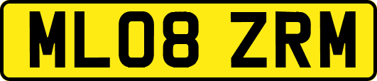 ML08ZRM