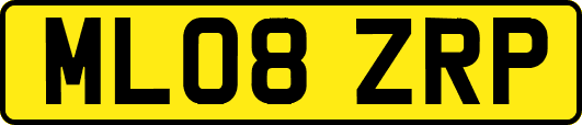 ML08ZRP