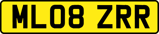ML08ZRR