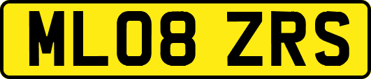 ML08ZRS