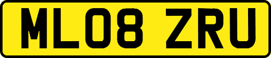 ML08ZRU