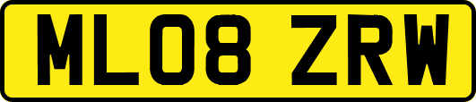 ML08ZRW