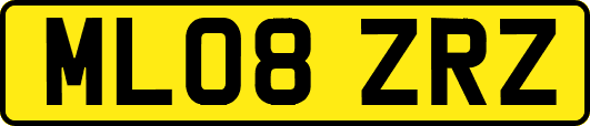 ML08ZRZ
