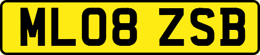 ML08ZSB