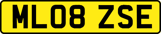 ML08ZSE