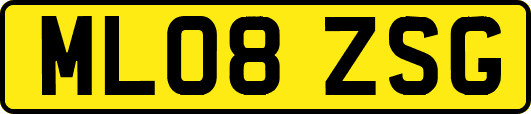 ML08ZSG