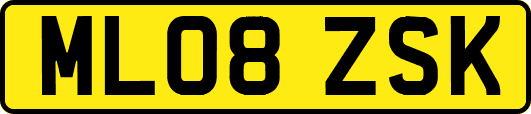 ML08ZSK