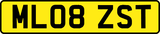 ML08ZST