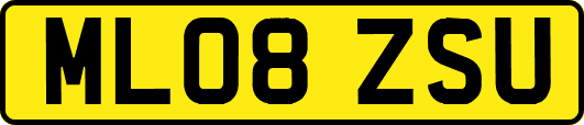 ML08ZSU