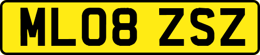 ML08ZSZ