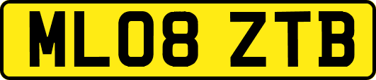 ML08ZTB