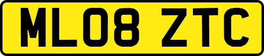 ML08ZTC