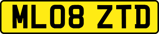 ML08ZTD