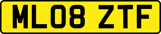 ML08ZTF