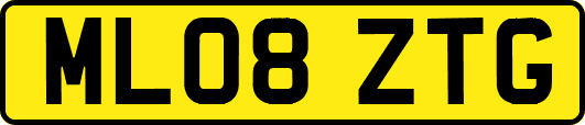 ML08ZTG