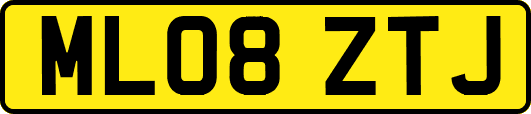 ML08ZTJ