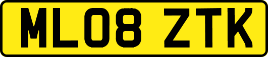 ML08ZTK