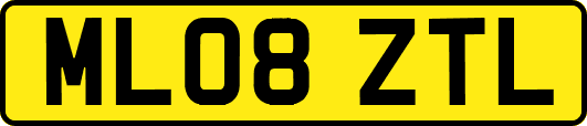 ML08ZTL